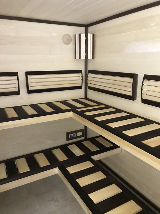 https://ulyanovsk.tgv-stroy.ru/storage/app/uploads/public/636/ddb/cf3/636ddbcf35b4a682905410.jpg