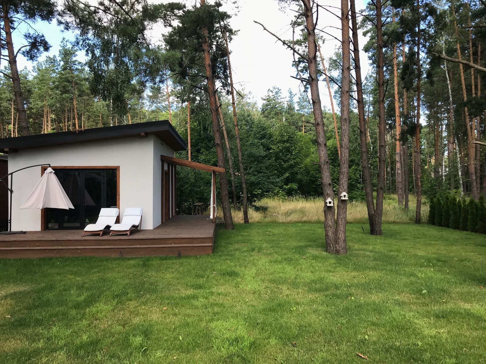 https://ulyanovsk.tgv-stroy.ru/storage/app/uploads/public/636/e2f/2a8/636e2f2a87a53234706485.jpg
