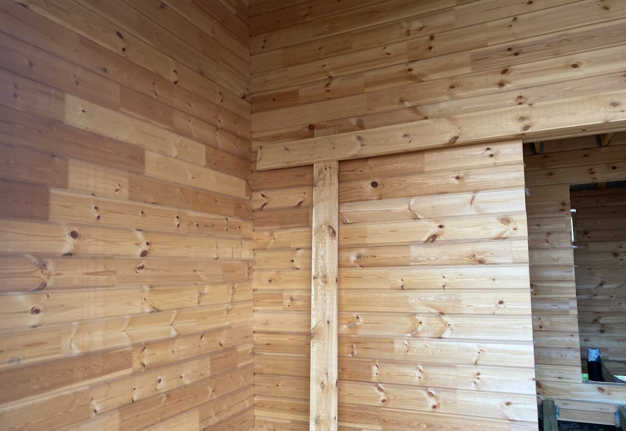 https://ulyanovsk.tgv-stroy.ru/storage/app/uploads/public/636/e31/6ab/636e316ab618b215914974.png