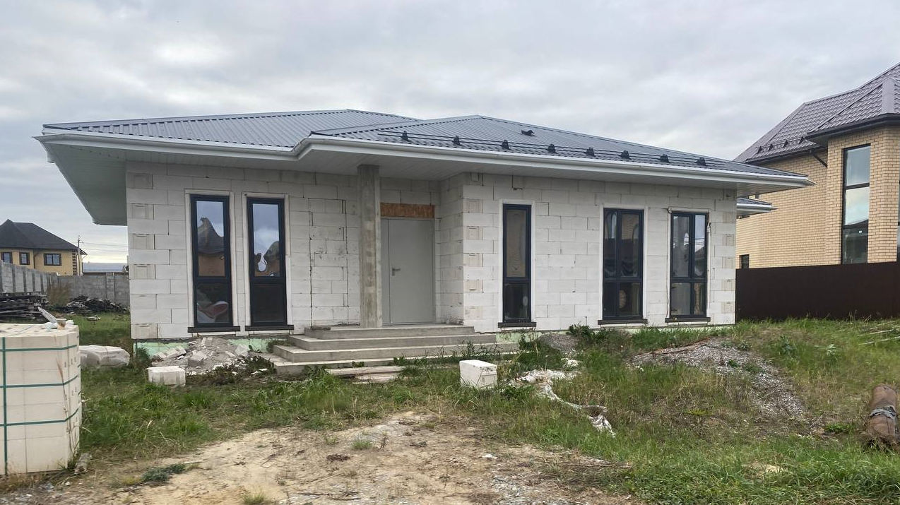 https://ulyanovsk.tgv-stroy.ru/storage/app/uploads/public/637/238/022/6372380229c89250202033.png