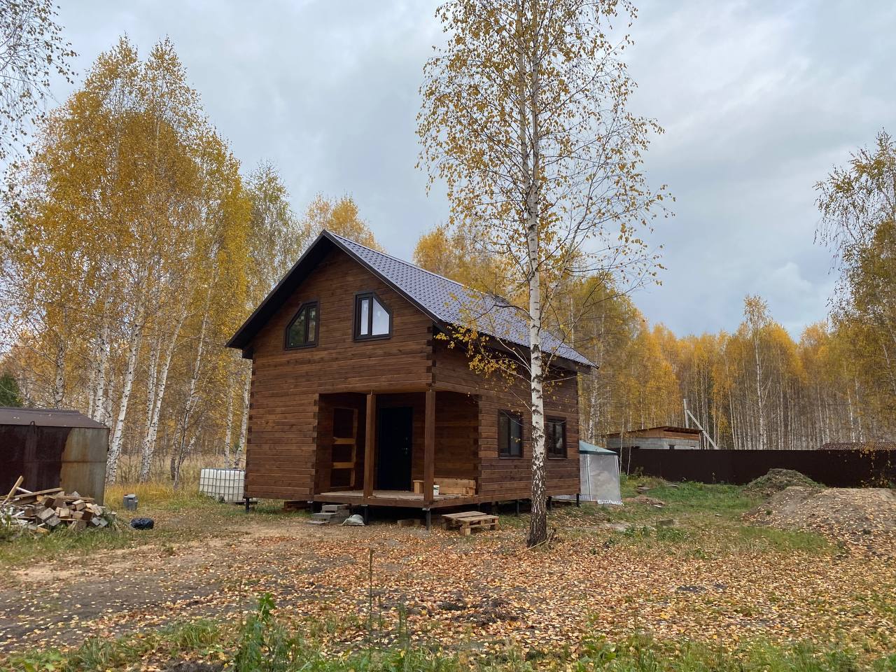 https://ulyanovsk.tgv-stroy.ru/storage/app/uploads/public/637/352/bd9/637352bd982f9325437266.jpeg