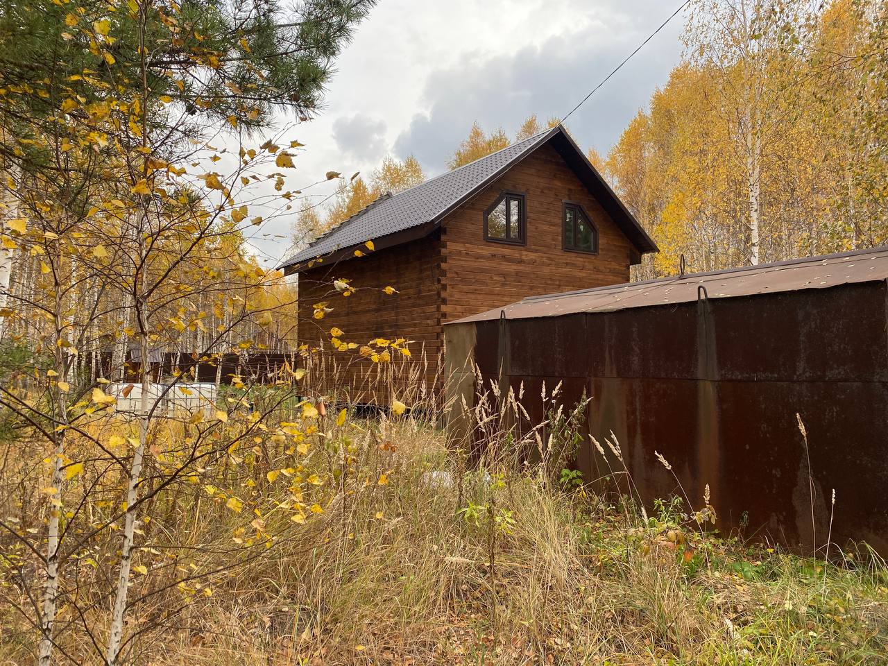 https://ulyanovsk.tgv-stroy.ru/storage/app/uploads/public/637/352/c1c/637352c1ca02c962514458.jpeg