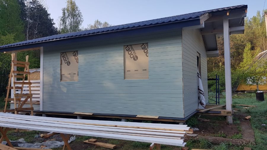 https://ulyanovsk.tgv-stroy.ru/storage/app/uploads/public/637/363/3ce/6373633ced51e402737959.jpg