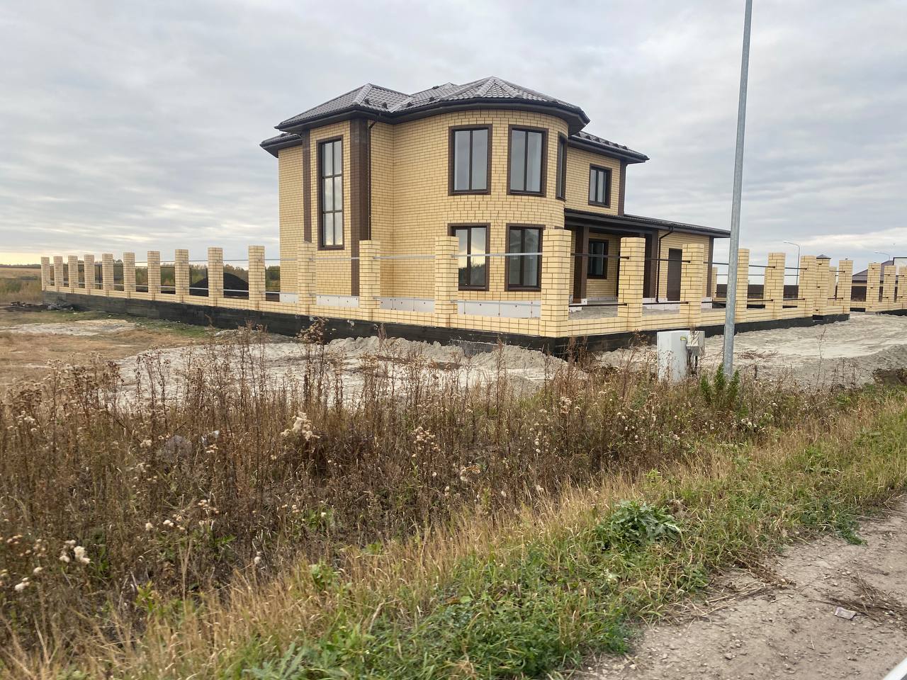 https://ulyanovsk.tgv-stroy.ru/storage/app/uploads/public/637/de7/582/637de75827e48468559107.jpeg