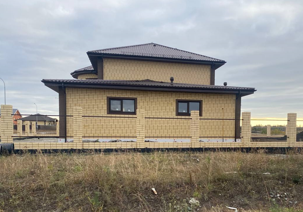 https://ulyanovsk.tgv-stroy.ru/storage/app/uploads/public/637/de7/8fe/637de78fe8f4b627560140.png