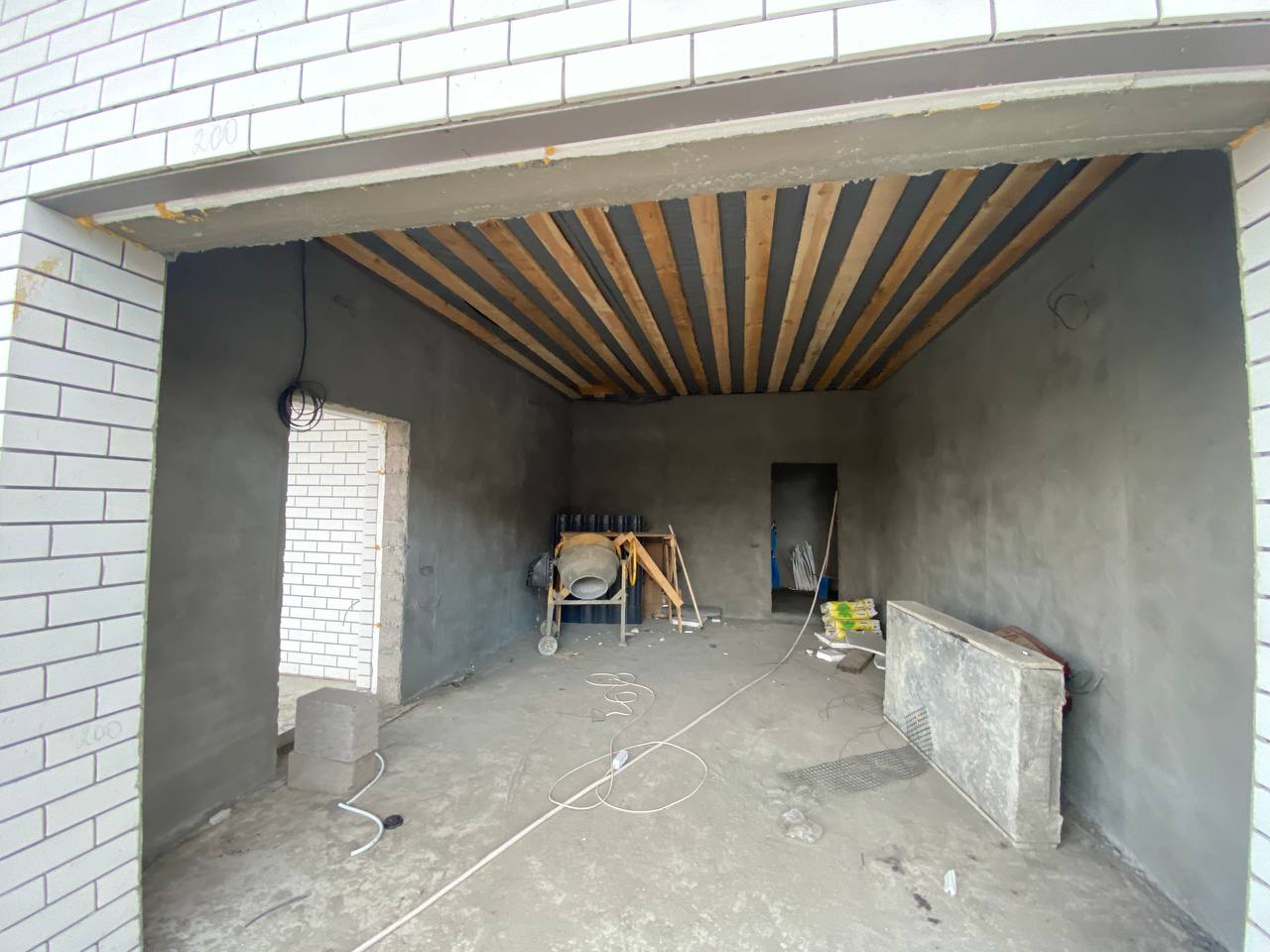 https://ulyanovsk.tgv-stroy.ru/storage/app/uploads/public/637/df3/c6b/637df3c6bf386549286312.jpeg