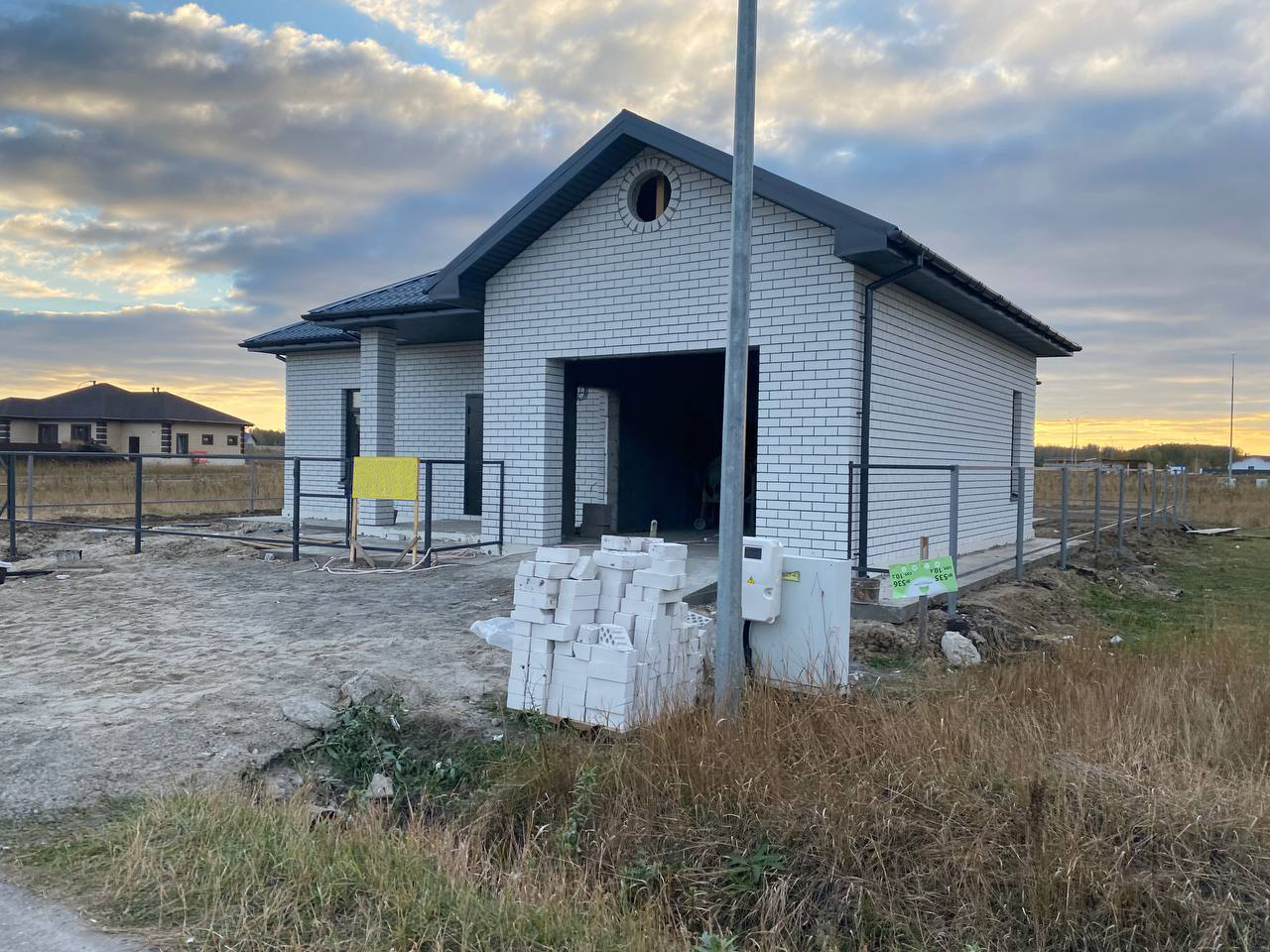 https://ulyanovsk.tgv-stroy.ru/storage/app/uploads/public/637/df3/d67/637df3d679bdc242716221.jpg
