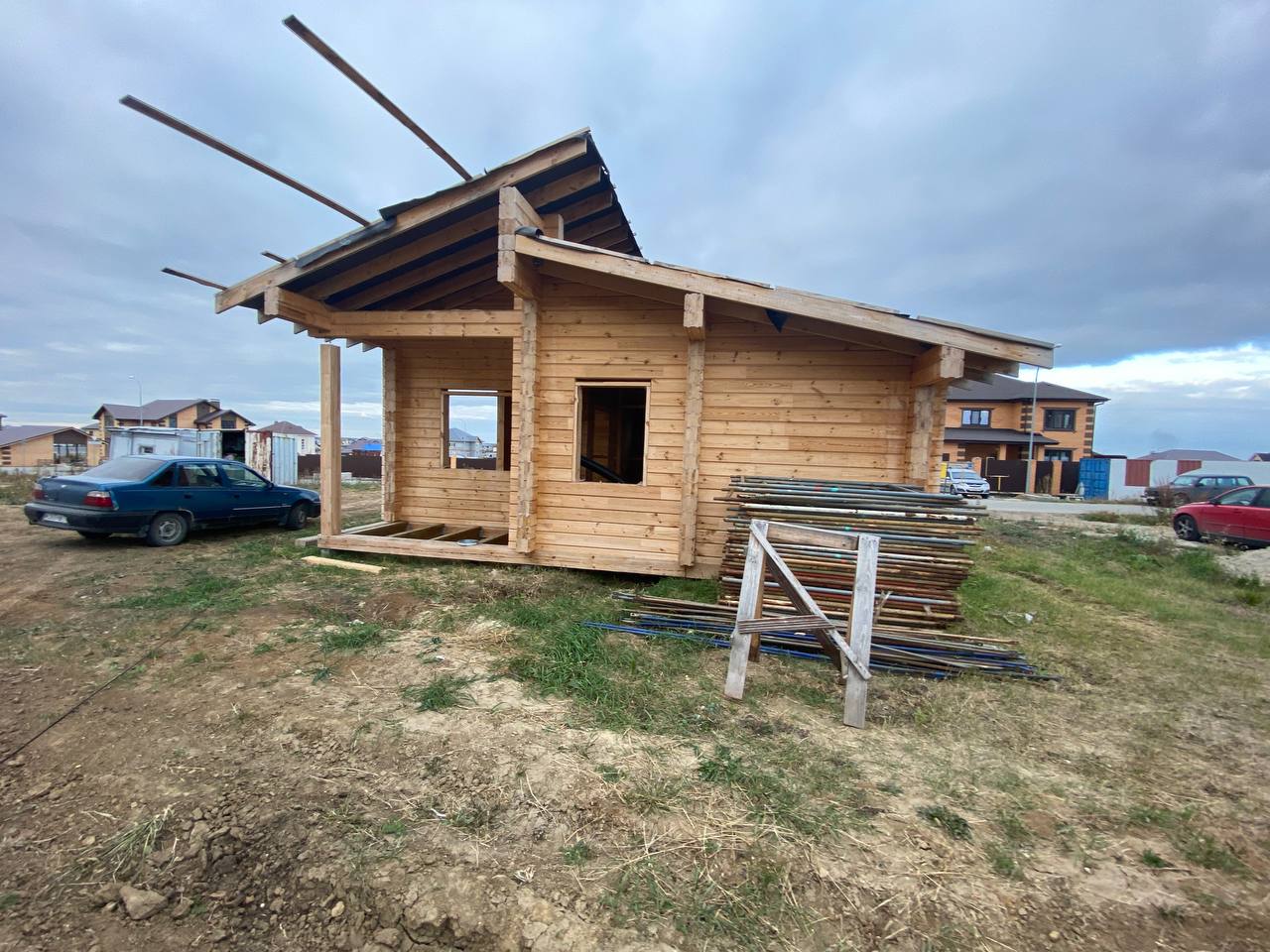 https://ulyanovsk.tgv-stroy.ru/storage/app/uploads/public/637/df4/01e/637df401e8330813081548.jpeg