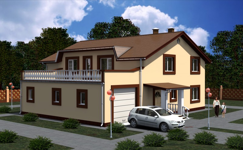 https://ulyanovsk.tgv-stroy.ru/storage/app/uploads/public/65d/c16/ccd/65dc16ccda020301894814.jpg