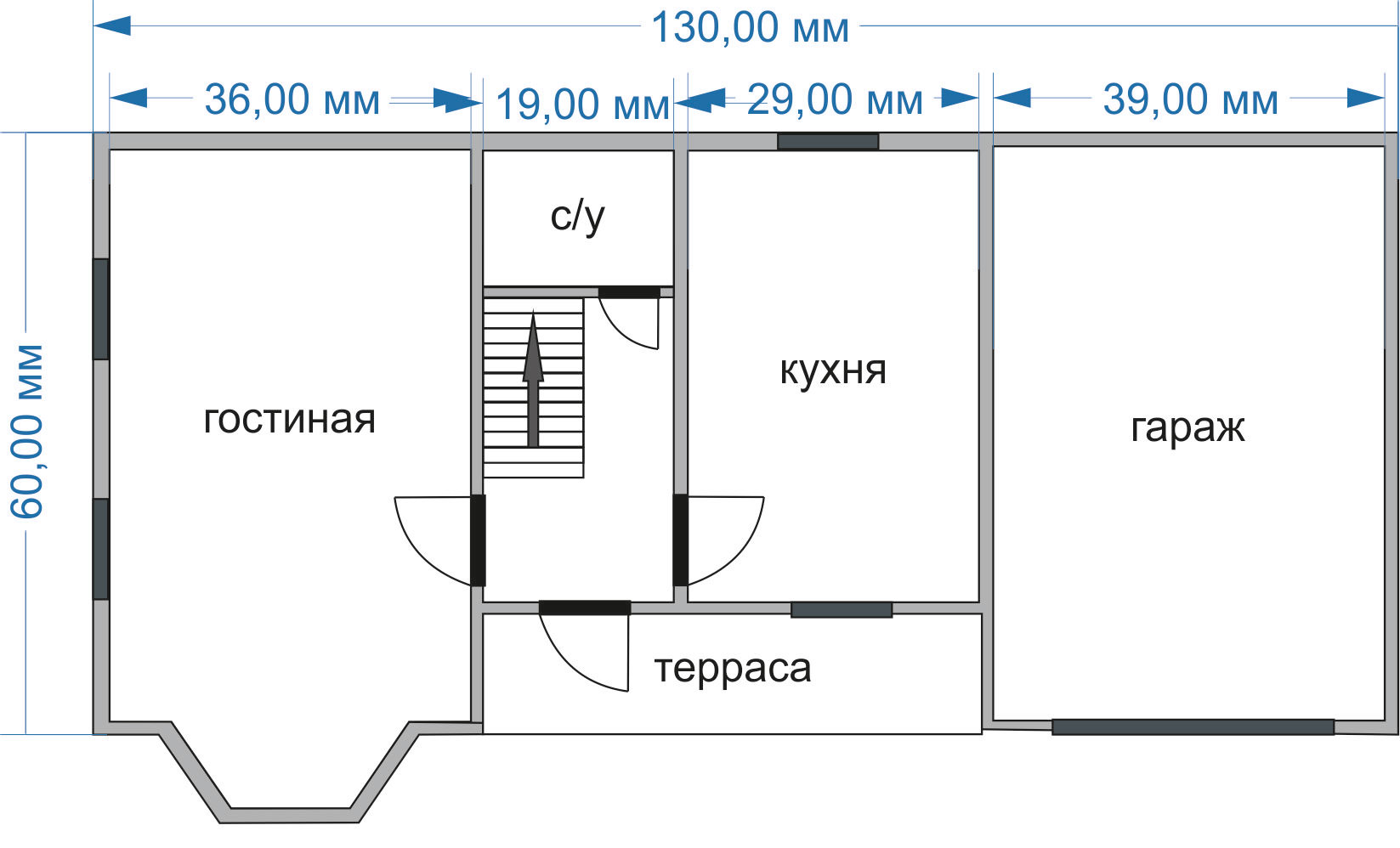 https://ulyanovsk.tgv-stroy.ru/storage/app/uploads/public/65d/c1a/a9b/65dc1aa9b5216675635753.jpg