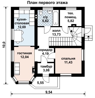 https://ulyanovsk.tgv-stroy.ru/storage/app/uploads/public/65d/c1a/f77/65dc1af778f15588422512.jpg