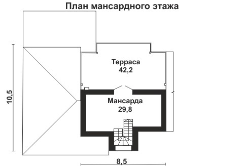 https://ulyanovsk.tgv-stroy.ru/storage/app/uploads/public/65d/c1b/77b/65dc1b77b8cc5342714413.jpg