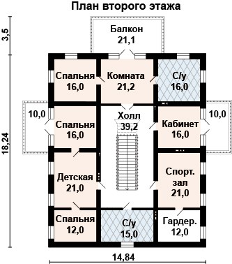 https://ulyanovsk.tgv-stroy.ru/storage/app/uploads/public/65d/c1b/7a4/65dc1b7a45331142803636.jpg