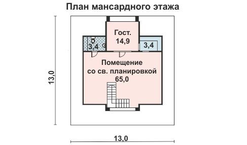 https://ulyanovsk.tgv-stroy.ru/storage/app/uploads/public/65d/c1b/874/65dc1b8744e17728608302.jpg