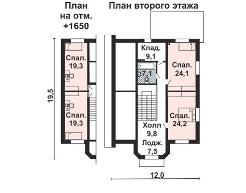 https://ulyanovsk.tgv-stroy.ru/storage/app/uploads/public/65d/c1b/9af/65dc1b9af0079350807586.jpg