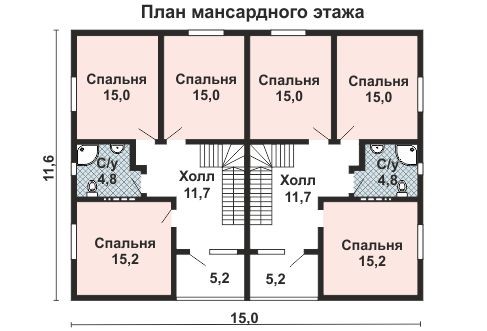 https://ulyanovsk.tgv-stroy.ru/storage/app/uploads/public/65d/c1b/a76/65dc1ba76c176581152192.jpg