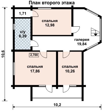 https://ulyanovsk.tgv-stroy.ru/storage/app/uploads/public/65d/c1b/ac7/65dc1bac72447692277538.jpg