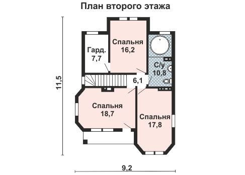 https://ulyanovsk.tgv-stroy.ru/storage/app/uploads/public/65d/c1b/ec4/65dc1bec4ade7336227763.jpg