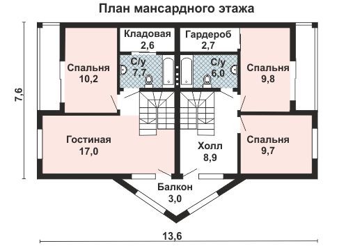 https://ulyanovsk.tgv-stroy.ru/storage/app/uploads/public/65d/c1b/f47/65dc1bf47c761140408751.jpg