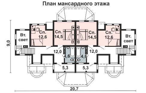 https://ulyanovsk.tgv-stroy.ru/storage/app/uploads/public/65d/c1c/03b/65dc1c03b93aa568998052.jpg