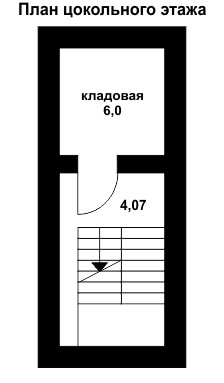 https://ulyanovsk.tgv-stroy.ru/storage/app/uploads/public/65d/c1c/933/65dc1c933519d610579149.jpg