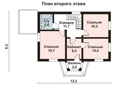 https://ulyanovsk.tgv-stroy.ru/storage/app/uploads/public/65d/c1c/aa1/65dc1caa1c1f5285039955.jpg