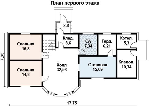 https://ulyanovsk.tgv-stroy.ru/storage/app/uploads/public/65d/c1c/fd3/65dc1cfd35e5c430205143.jpg