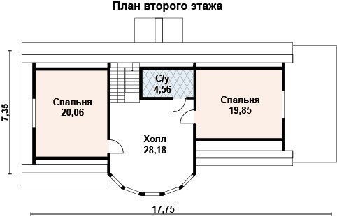 https://ulyanovsk.tgv-stroy.ru/storage/app/uploads/public/65d/c1c/fd7/65dc1cfd731a3143161934.jpg