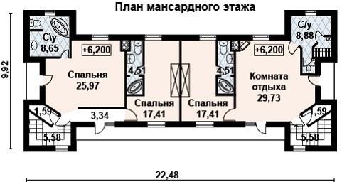 https://ulyanovsk.tgv-stroy.ru/storage/app/uploads/public/65d/c1d/016/65dc1d0169512628875524.jpg