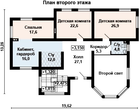 https://ulyanovsk.tgv-stroy.ru/storage/app/uploads/public/65d/c1d/091/65dc1d091737a353949680.jpg