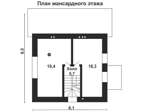 https://ulyanovsk.tgv-stroy.ru/storage/app/uploads/public/65d/c1d/5ae/65dc1d5ae2785463615618.jpg