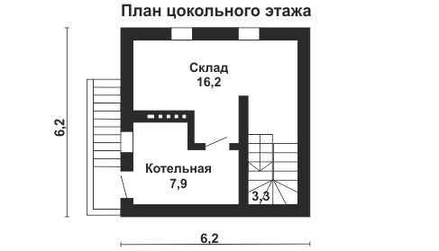 https://ulyanovsk.tgv-stroy.ru/storage/app/uploads/public/65d/c1d/72a/65dc1d72acd6b037493222.jpg