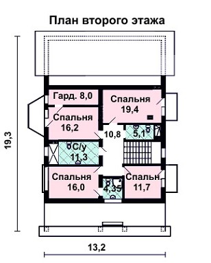 https://ulyanovsk.tgv-stroy.ru/storage/app/uploads/public/65d/c1d/aa6/65dc1daa6acf5823981496.jpg