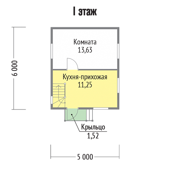 https://ulyanovsk.tgv-stroy.ru/storage/app/uploads/public/65d/c21/b2d/65dc21b2d76c8923114095.png