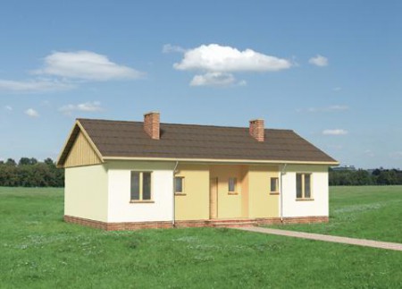 https://ulyanovsk.tgv-stroy.ru/storage/app/uploads/public/65d/c22/bfc/65dc22bfce74f935970690.jpg