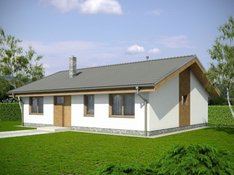 https://ulyanovsk.tgv-stroy.ru/storage/app/uploads/public/65d/c23/65d/65dc2365d343d310199297.jpg