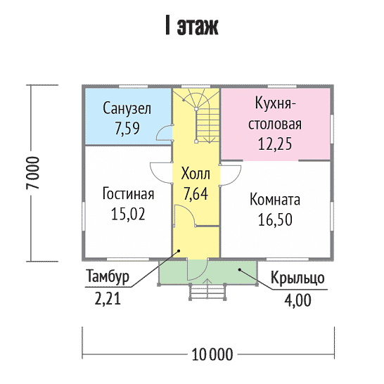 https://ulyanovsk.tgv-stroy.ru/storage/app/uploads/public/65d/c25/0be/65dc250beaa7d644869613.png