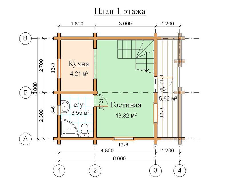 https://ulyanovsk.tgv-stroy.ru/storage/app/uploads/public/65d/c25/747/65dc25747c3d5768265964.jpg