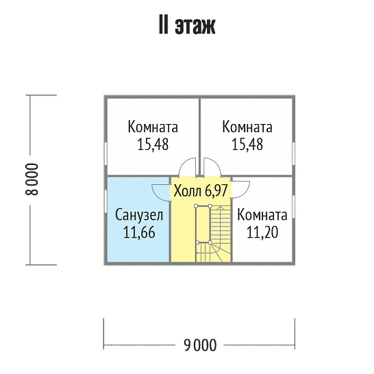 https://ulyanovsk.tgv-stroy.ru/storage/app/uploads/public/65d/c25/7ea/65dc257ea5fa7885730396.png