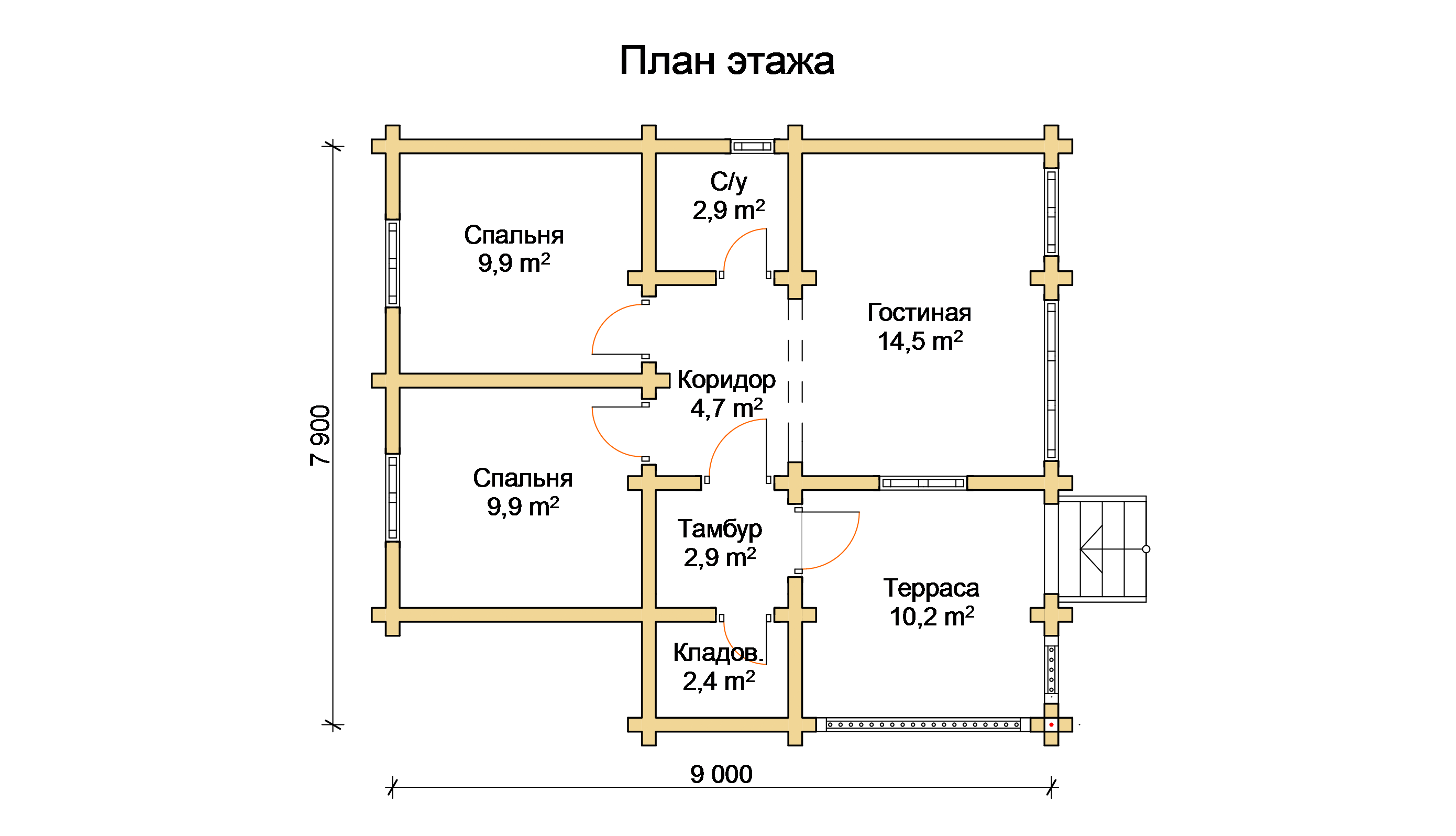 https://ulyanovsk.tgv-stroy.ru/storage/app/uploads/public/65d/c25/87c/65dc2587c1897858856397.png