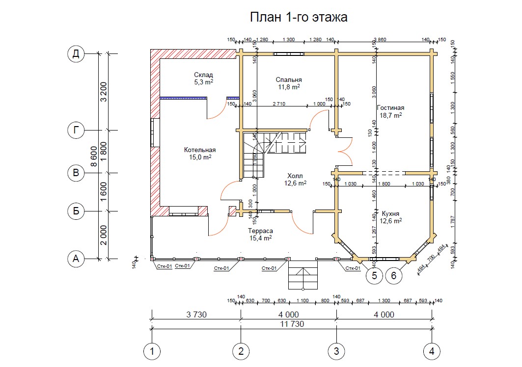 https://ulyanovsk.tgv-stroy.ru/storage/app/uploads/public/65d/c25/b0b/65dc25b0b81f0115884778.jpg