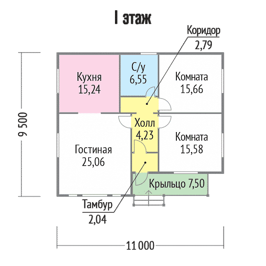 https://ulyanovsk.tgv-stroy.ru/storage/app/uploads/public/65d/c26/6fe/65dc266fe4dc2927359364.png