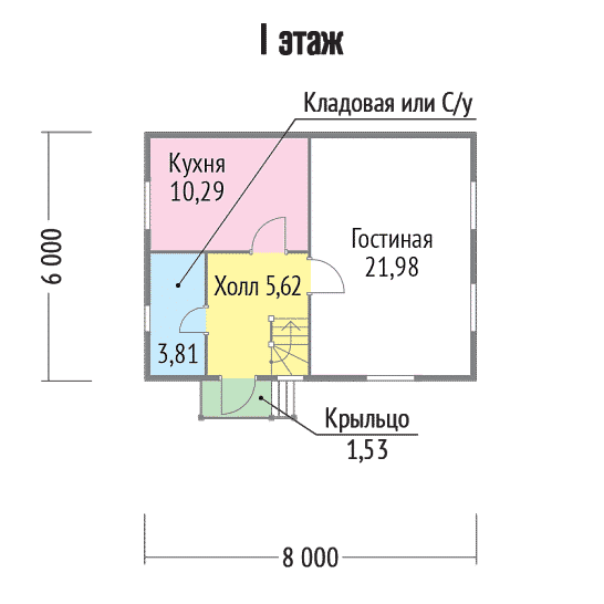 https://ulyanovsk.tgv-stroy.ru/storage/app/uploads/public/65d/c27/7c5/65dc277c57747049004638.png