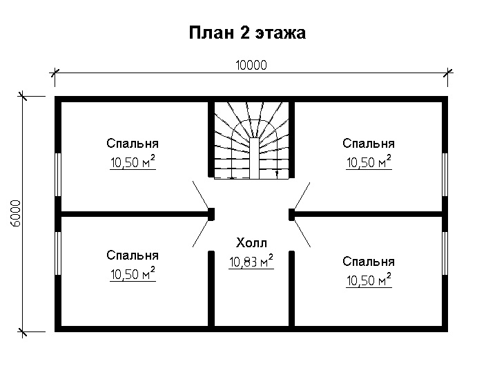 https://ulyanovsk.tgv-stroy.ru/storage/app/uploads/public/65d/c27/9f8/65dc279f82a18339451716.jpg