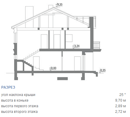 https://ulyanovsk.tgv-stroy.ru/storage/app/uploads/public/65d/c28/071/65dc28071ff27925728928.png