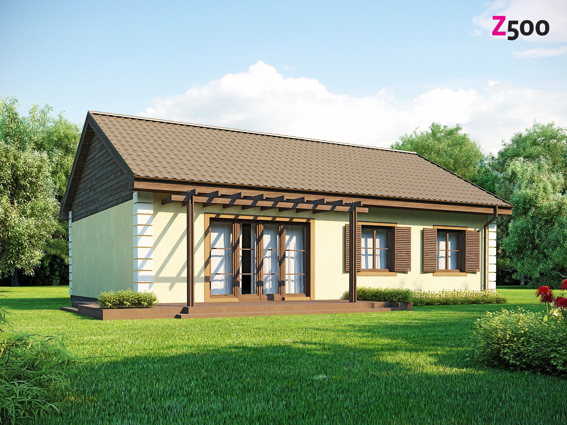 https://ulyanovsk.tgv-stroy.ru/storage/app/uploads/public/65d/c2c/149/65dc2c1491b37169452173.jpg