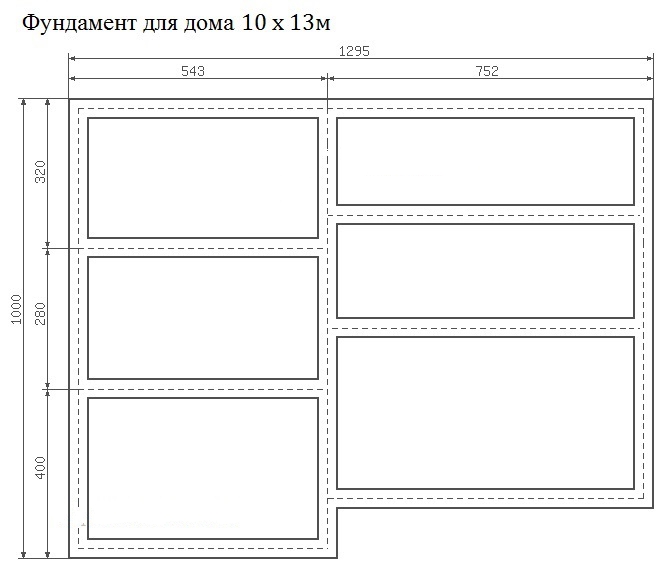 https://ulyanovsk.tgv-stroy.ru/storage/app/uploads/public/65d/c2e/009/65dc2e009cd15914358332.jpg