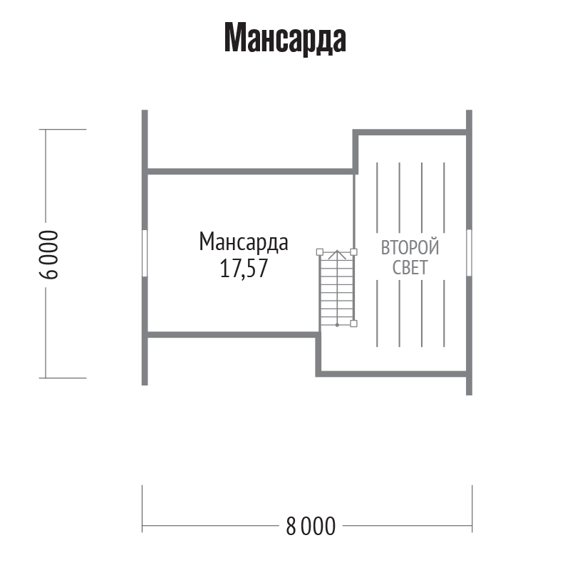 https://ulyanovsk.tgv-stroy.ru/storage/app/uploads/public/65d/c2e/488/65dc2e4887ac2065015766.png