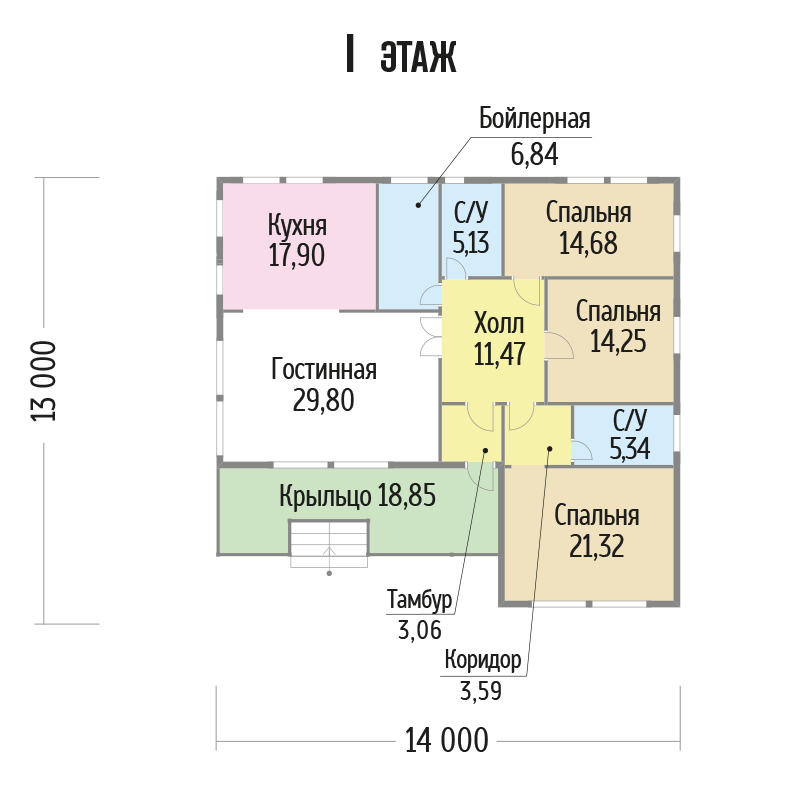 https://ulyanovsk.tgv-stroy.ru/storage/app/uploads/public/65d/c30/c30/65dc30c303c8e491394151.png