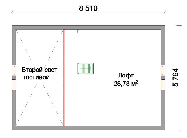 https://ulyanovsk.tgv-stroy.ru/storage/app/uploads/public/65d/c31/020/65dc310203ba7923646319.jpg